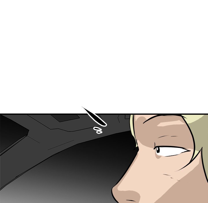 第34话 第 76 页