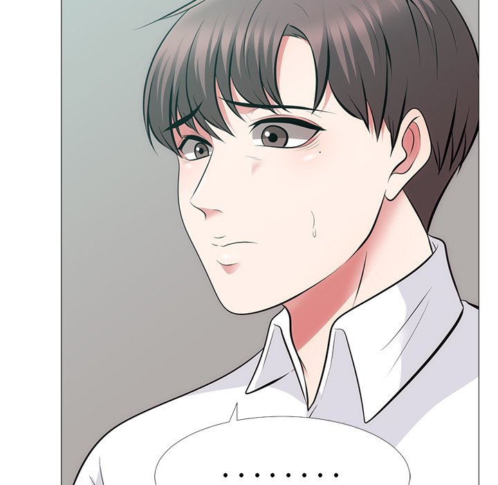 第55话 第 28 页