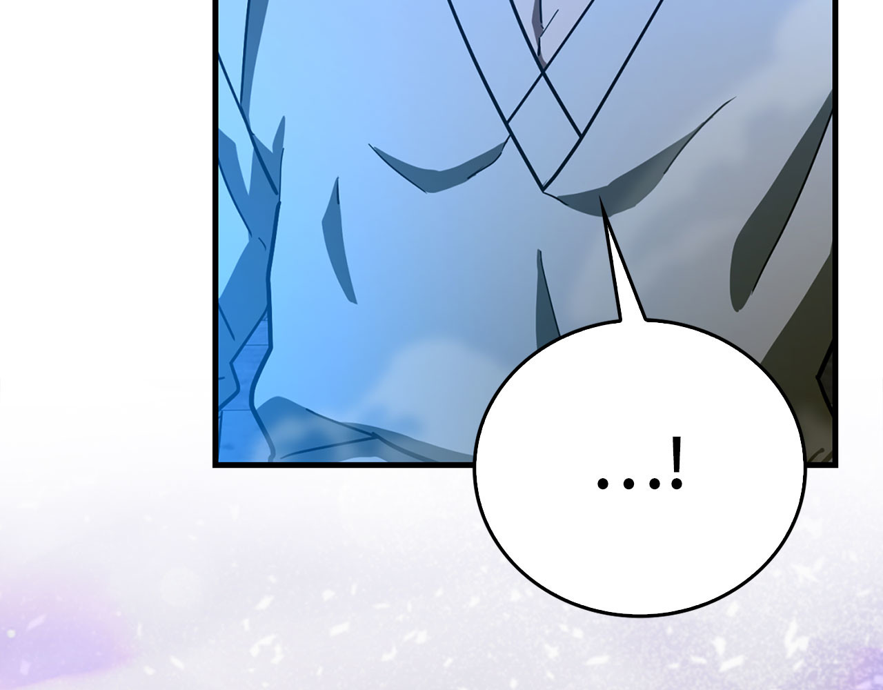 第106话 法力压制 第 192 页