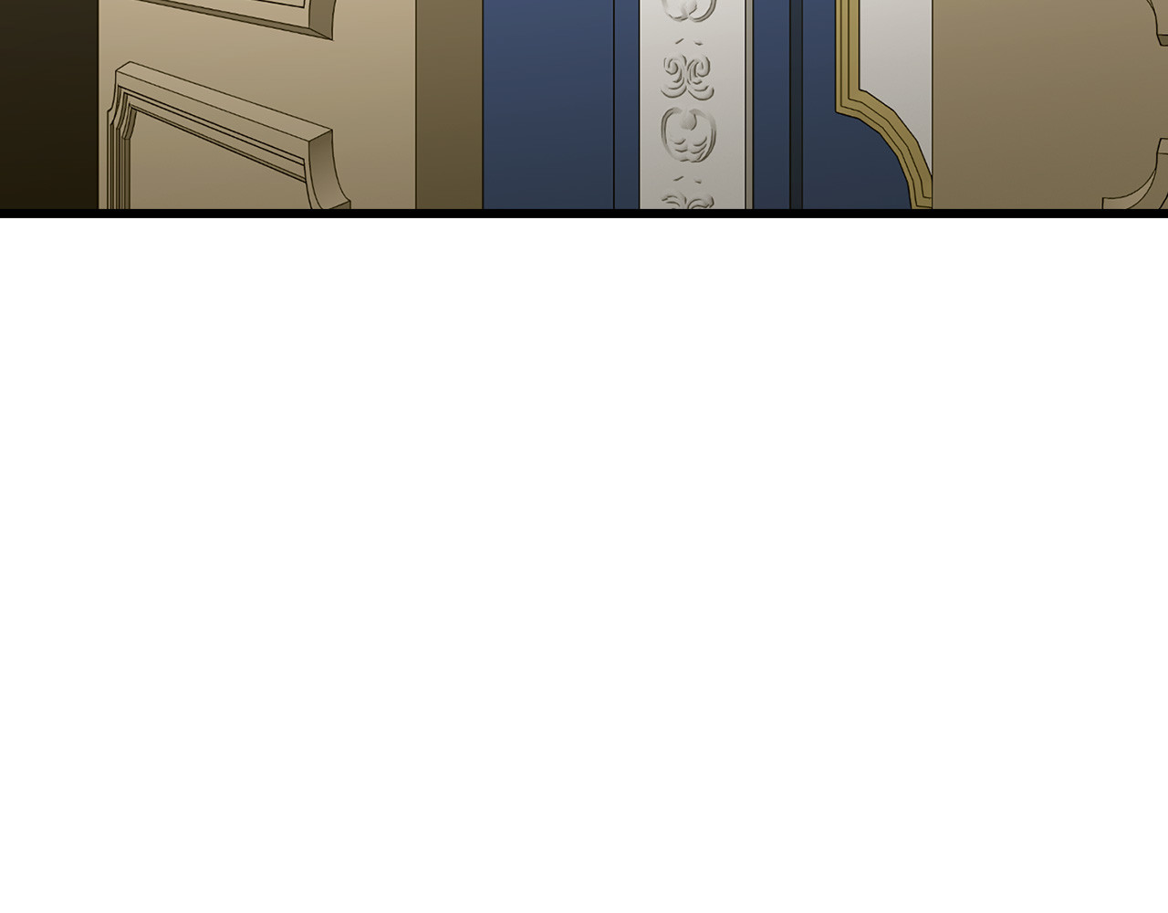 第83话 待客之道 第 168 页