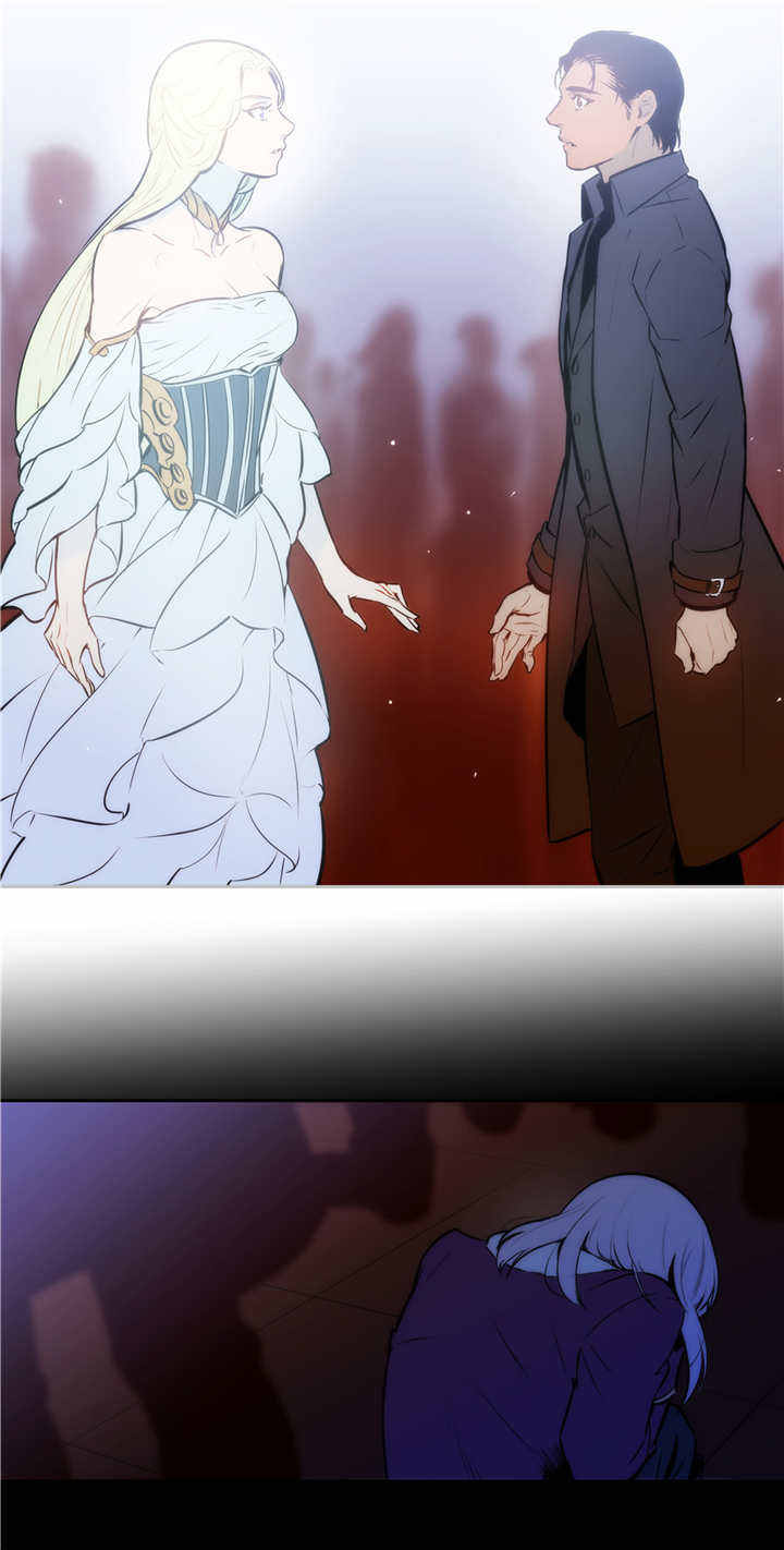 第79话 第79话 第 12 页