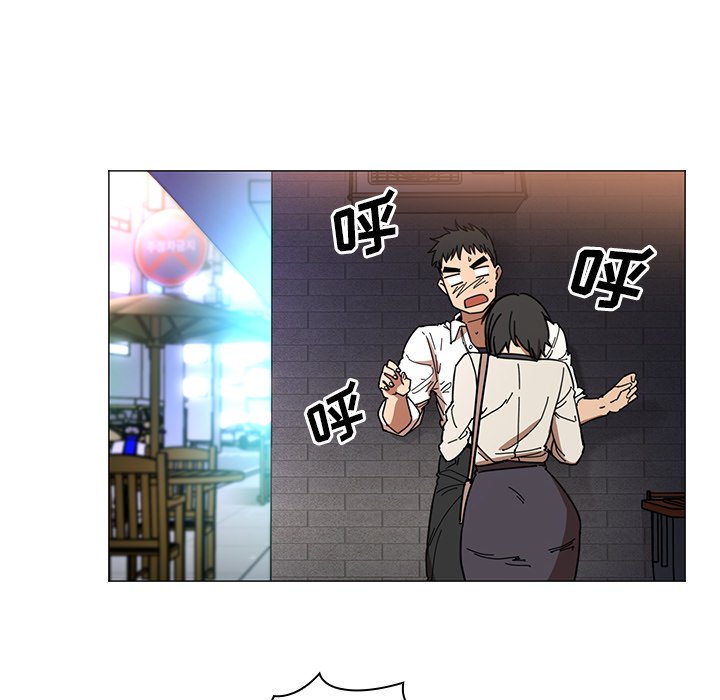 第15话 第 107 页