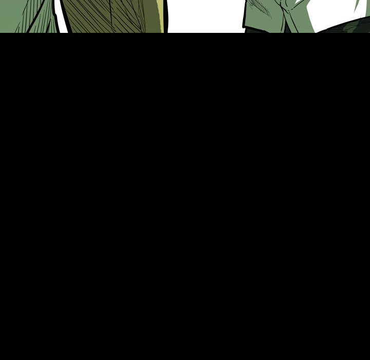 第 10 话 第 184 页