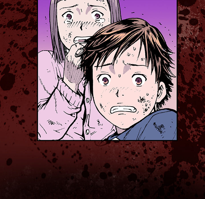 第1话 第 31 页