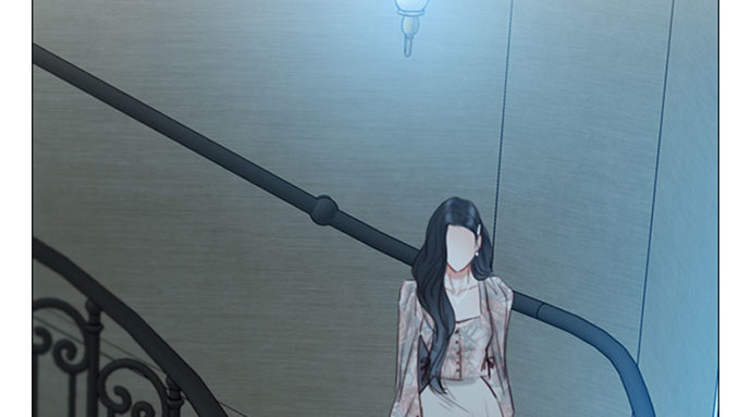 第83话 目的不纯 第 189 页