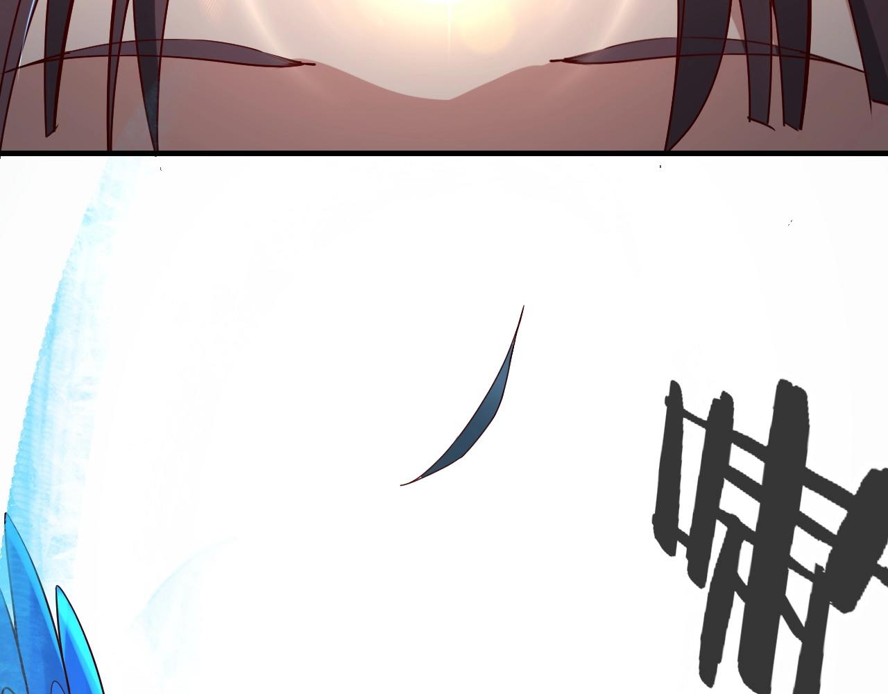 第28话 贯彻反派之路！ 第 15 页
