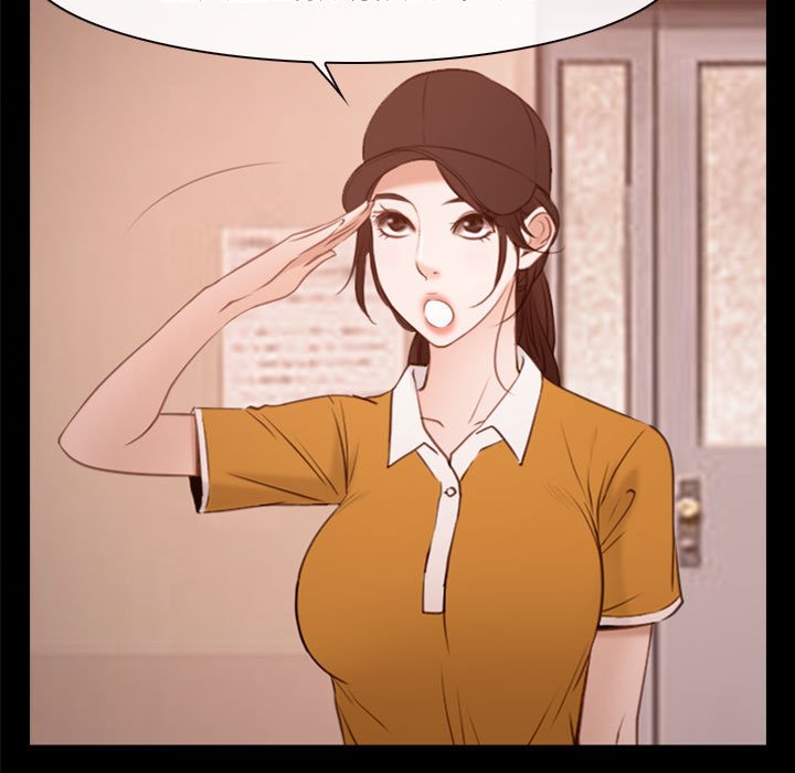 第5话 第 11 页