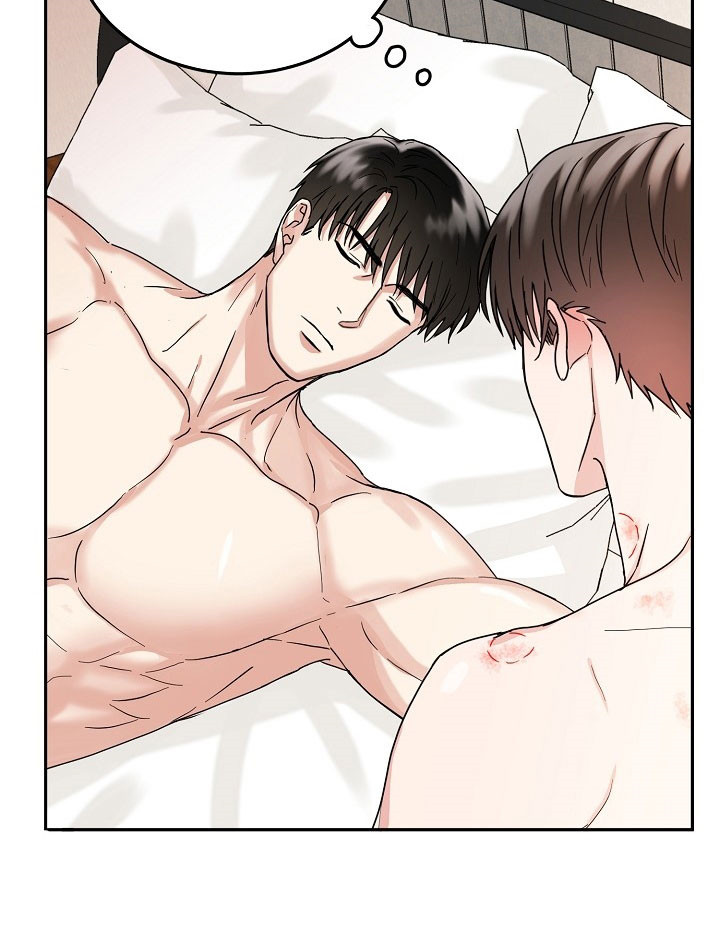 18话 第 17 页