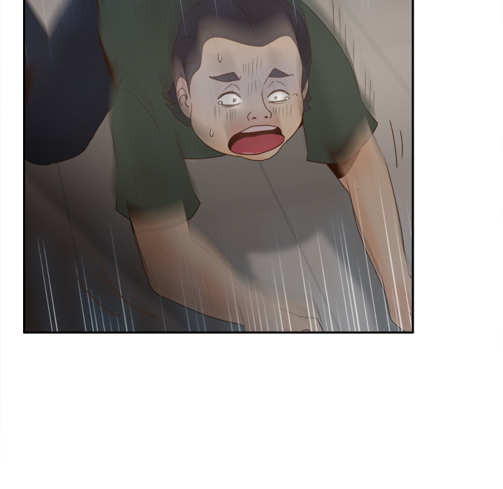 第21话 第 28 页