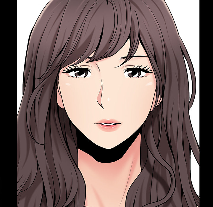 第1话 第 77 页