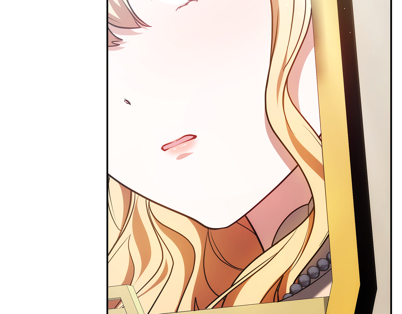第53话 温暖 第 74 页