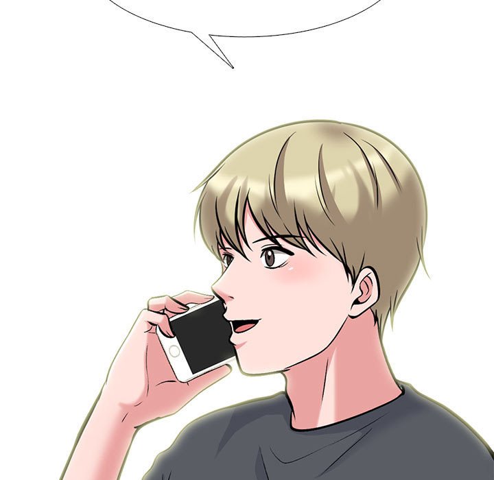 第104话 第 113 页