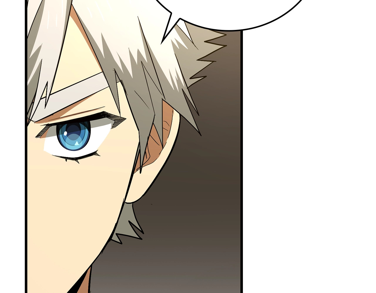 第52话 消失的坦途 第 172 页