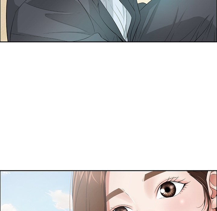 第4话 第 44 页