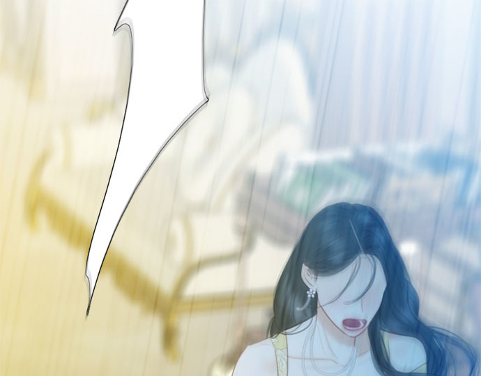 第67话 悄然悸动 第 219 页