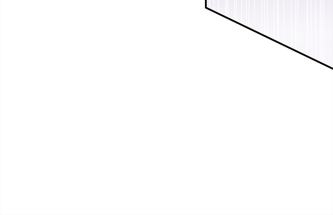 第12话 你的睡衣真可爱 第 159 页