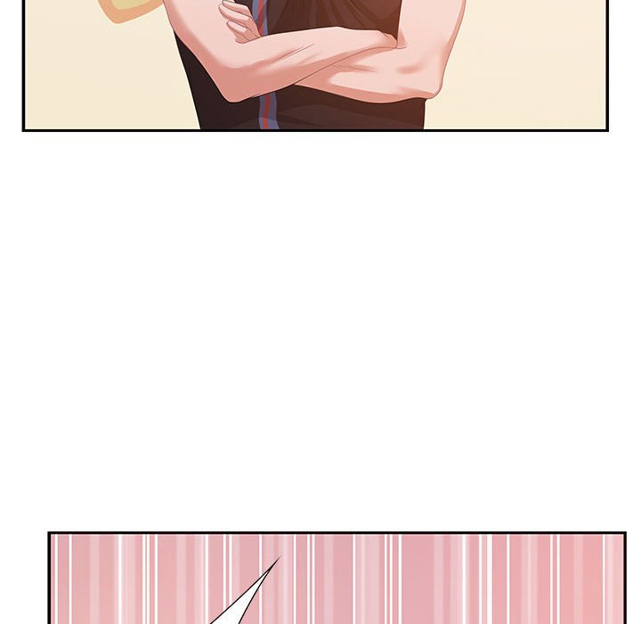 第5话 第 35 页