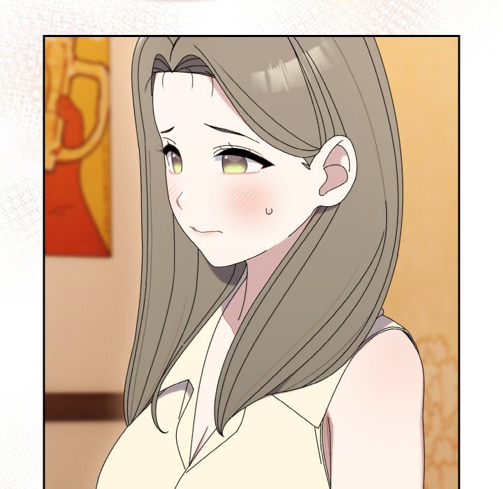 第66话 第 134 页