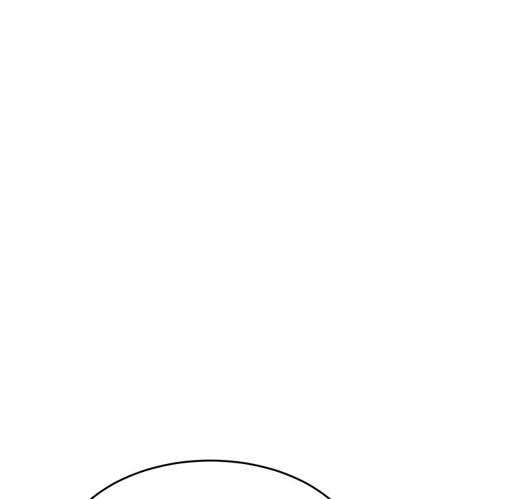第37话 第 127 页