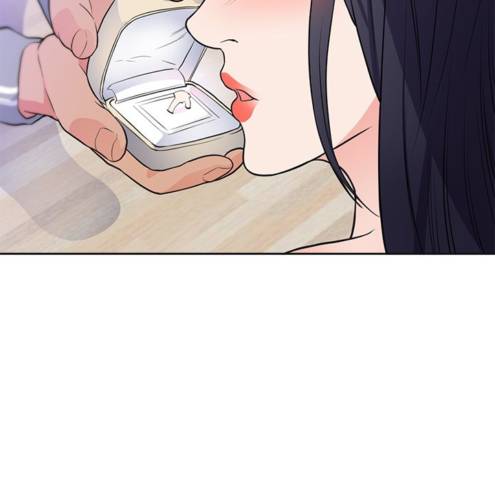 第42话 第 20 页