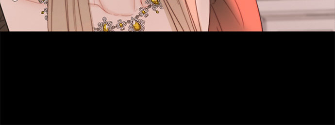 第60话 就是那样 第 45 页