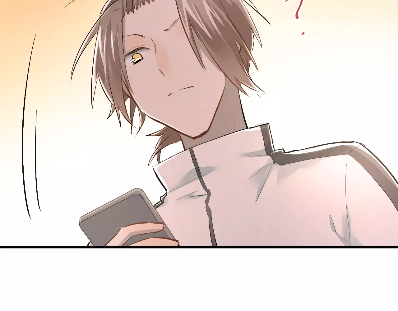 第36话 手足之吻 第 86 页