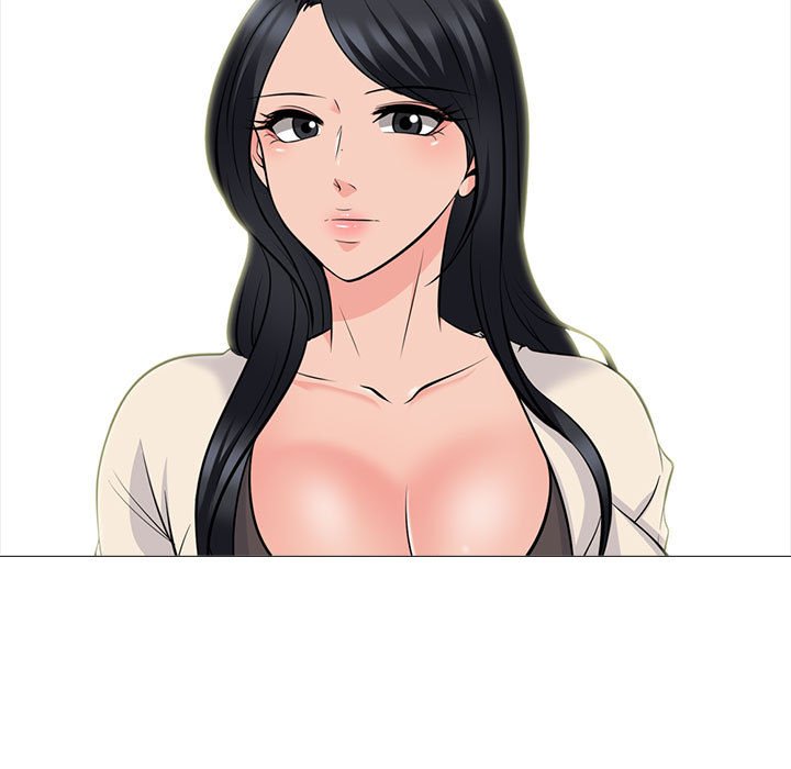 第116话 第 23 页