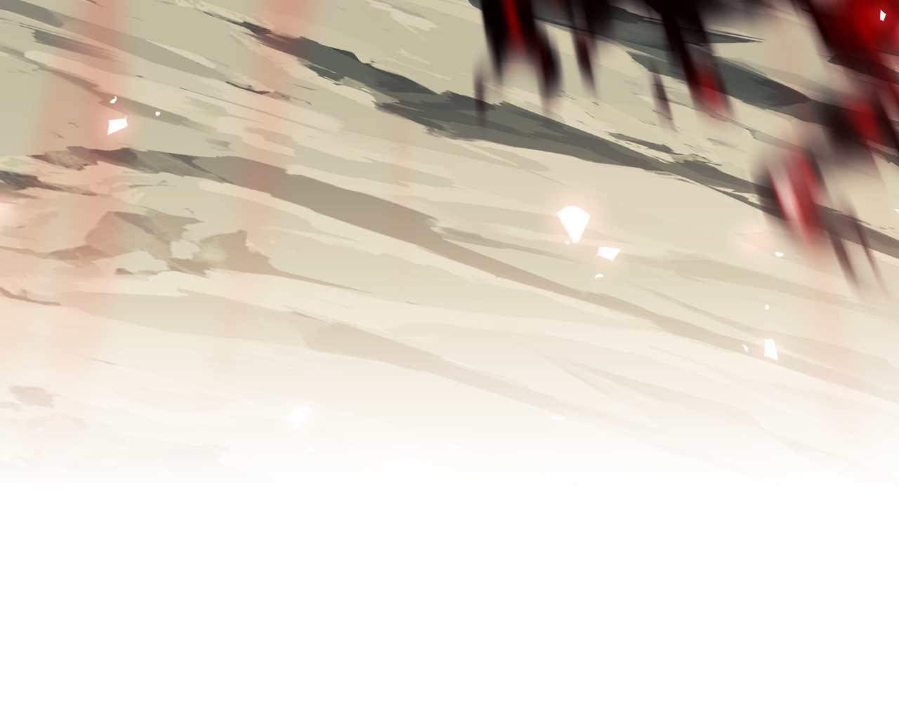 第15话 无奈，师妹为我争风吃醋 第 105 页