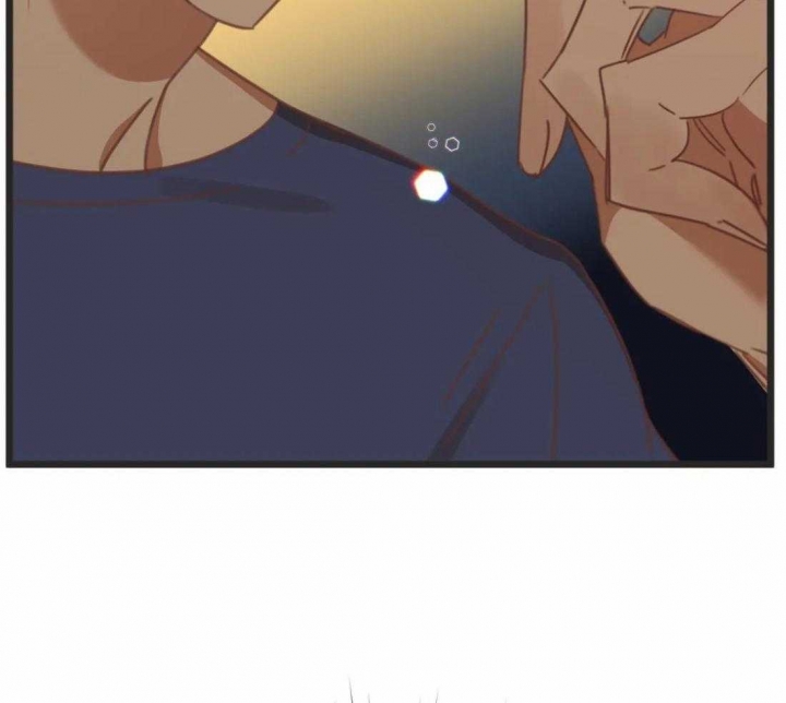 第211话 第211话 第 9 页