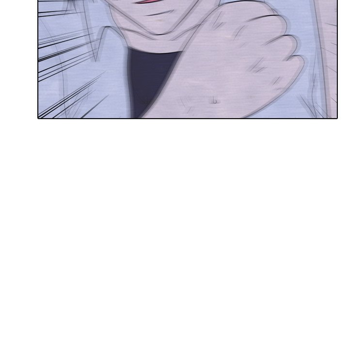 第221话 第 83 页