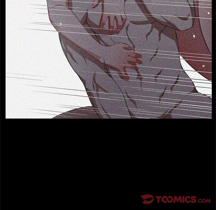 第63话 第 54 页