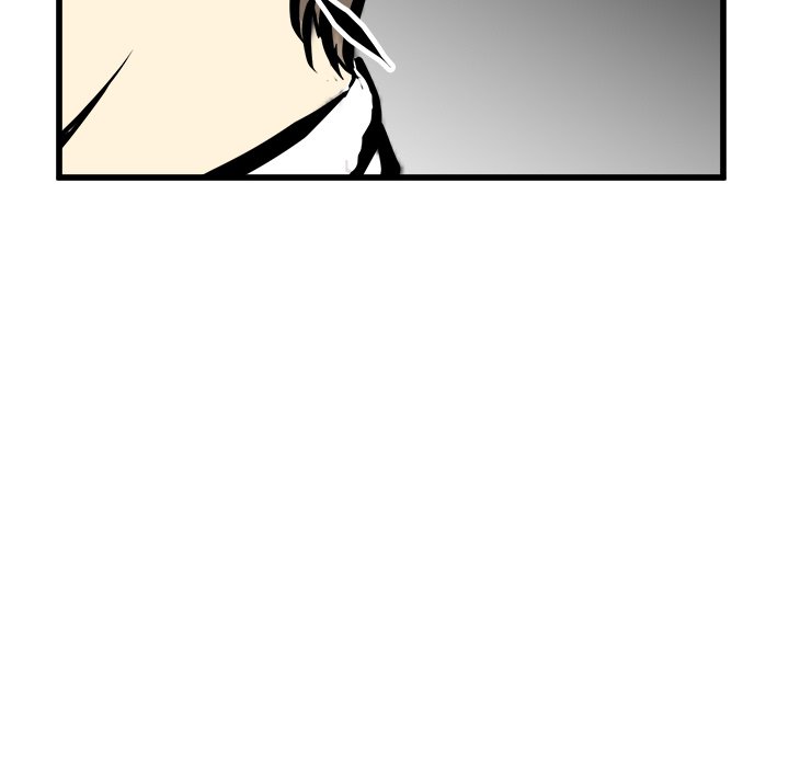 第73话 第 59 页