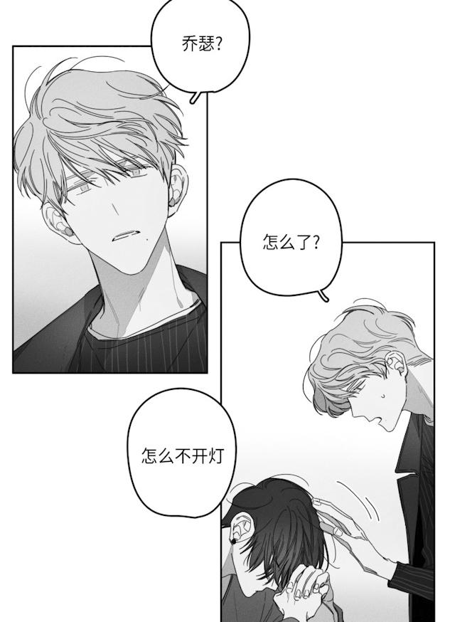 30话 第 4 页