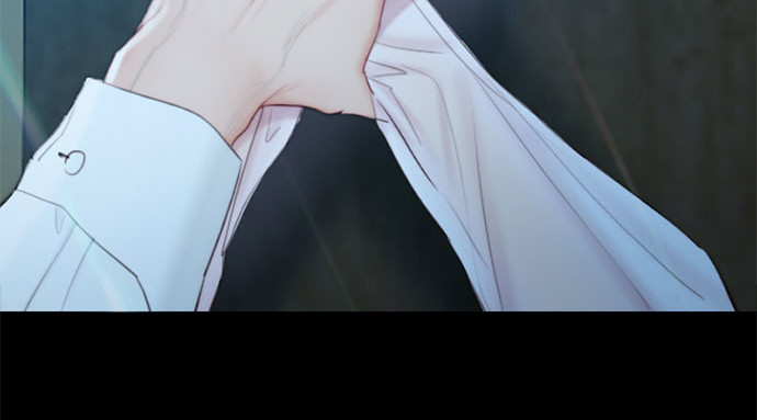 第43话 红唇 第 98 页