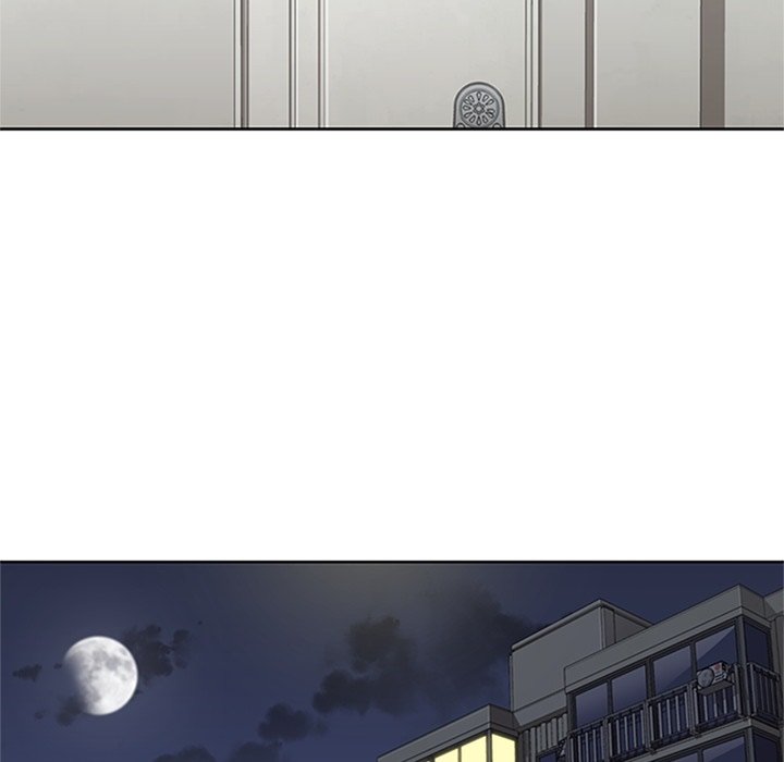 第31话 第 78 页