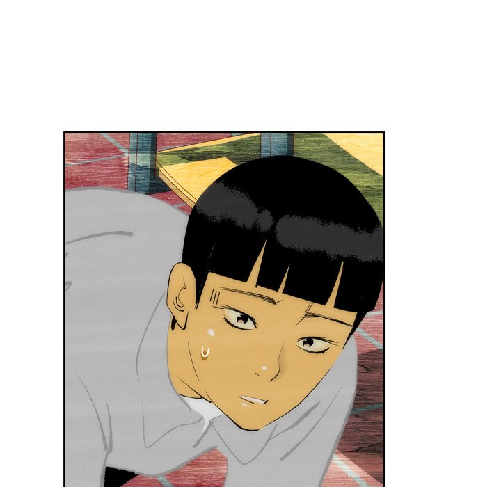 第7话 第 86 页