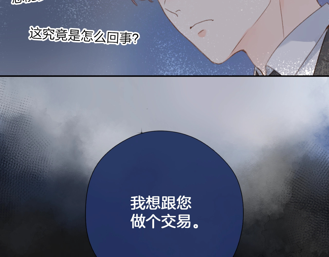 第80话 飞蛾扑火 第 87 页