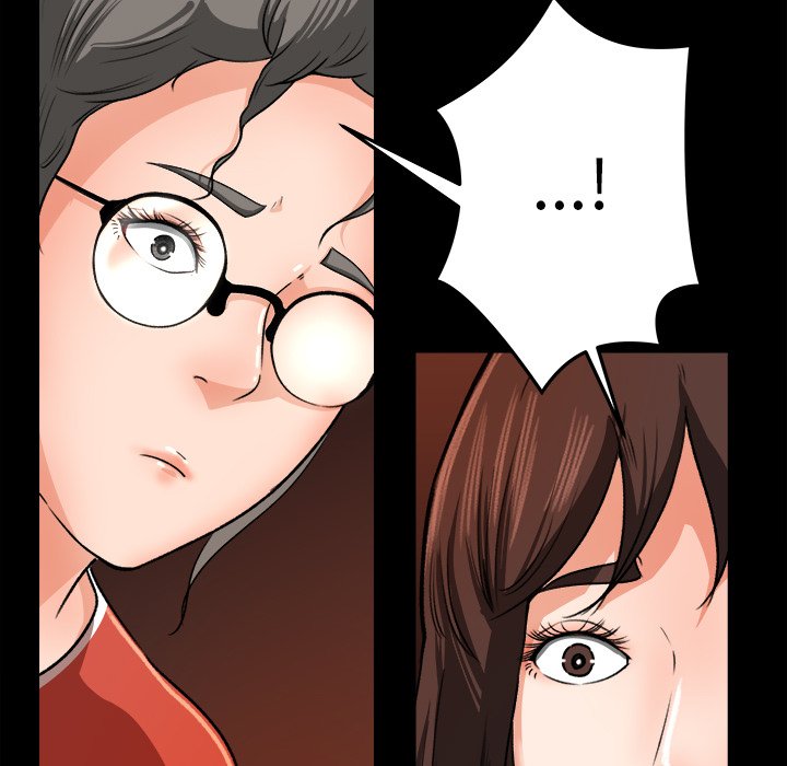 第24话 第 43 页