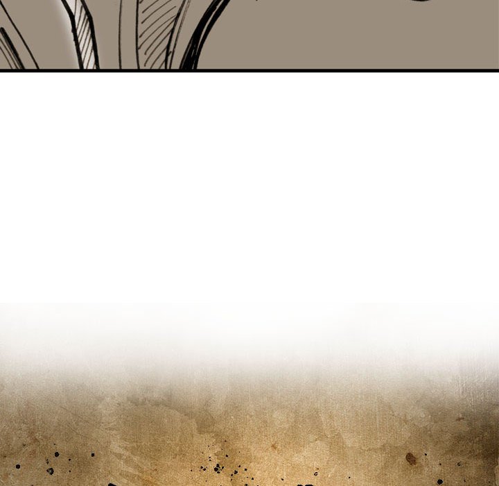 第75话 第 63 页