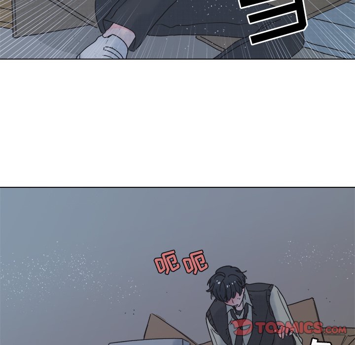 第58话 第 24 页
