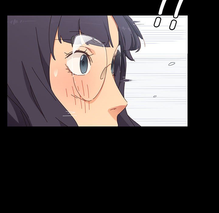 第2话 第 164 页