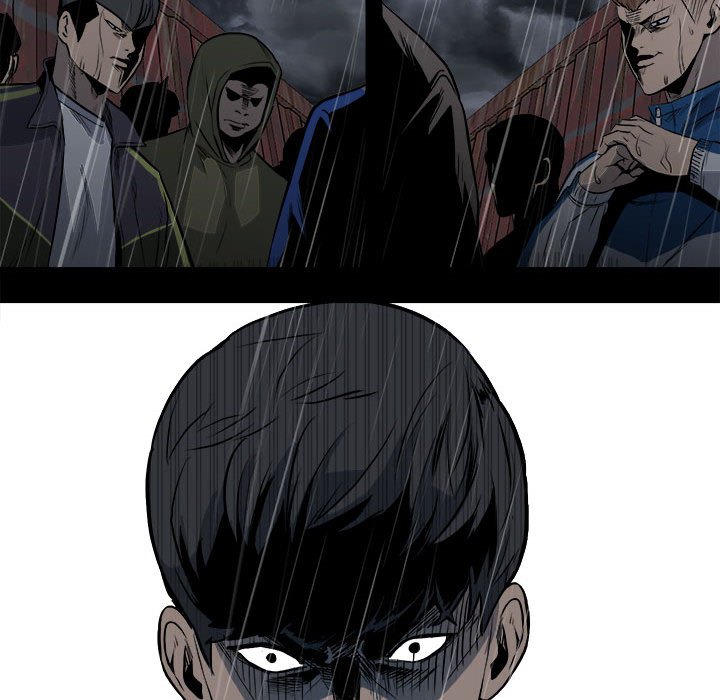 第123话 第 22 页