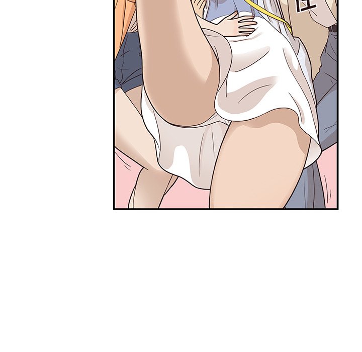 第46话 第 8 页