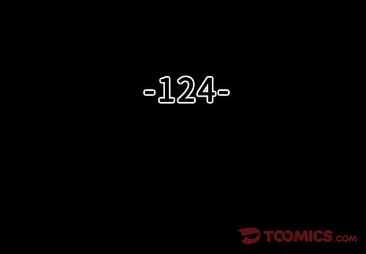 第124话 第 3 页