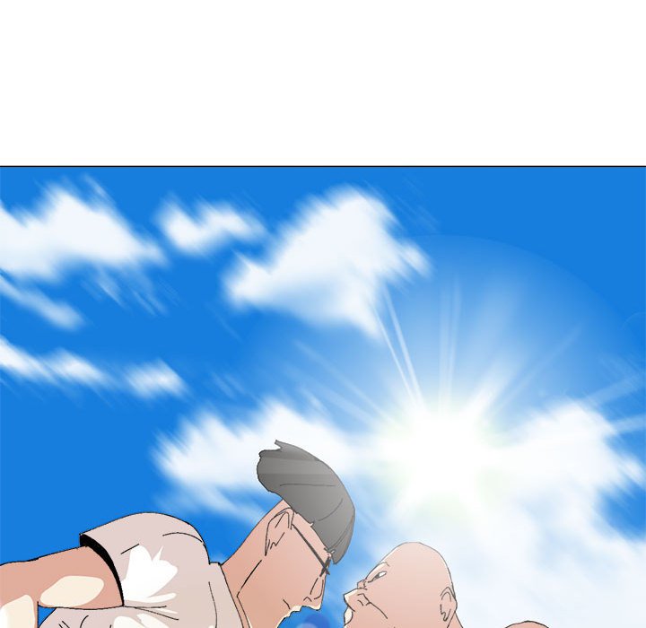第39话 第 86 页