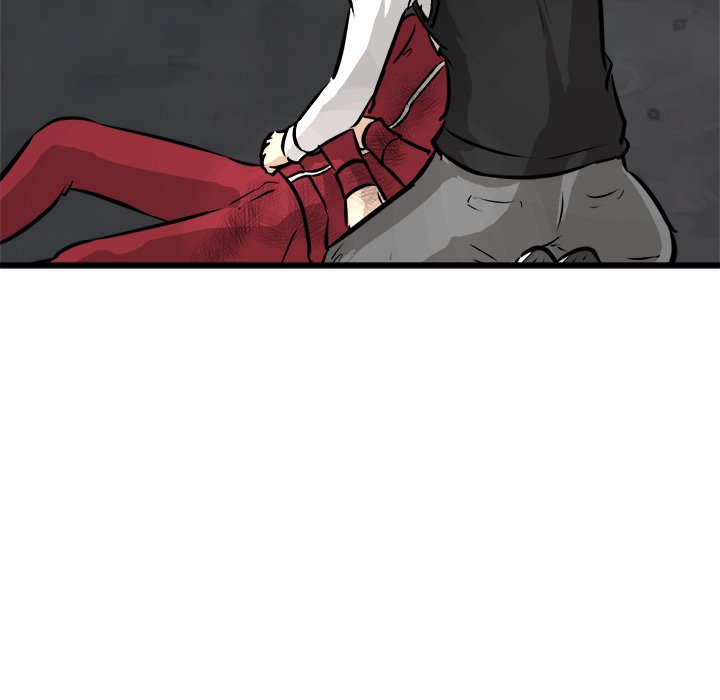 第51话 第 56 页