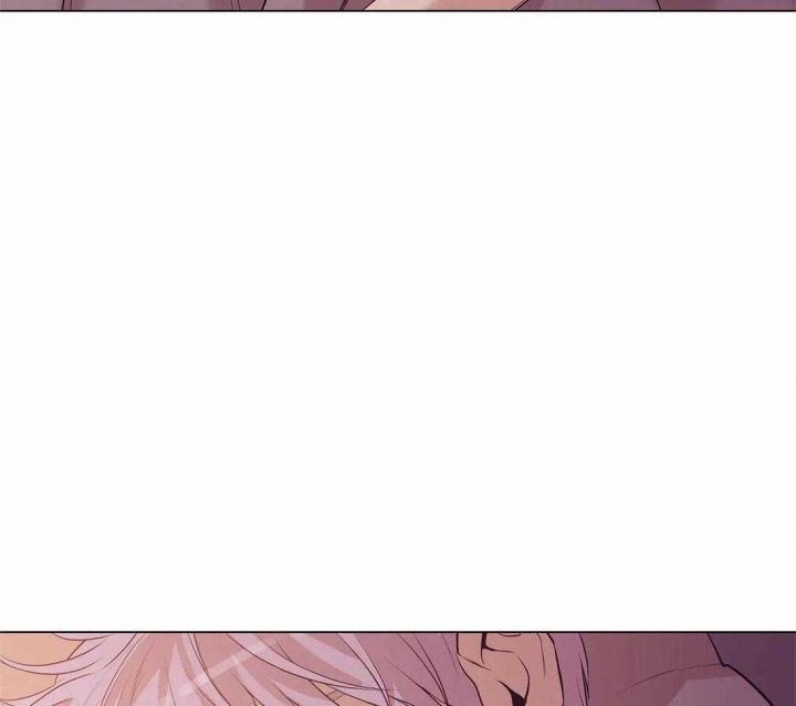 第63话 第63话 第 20 页