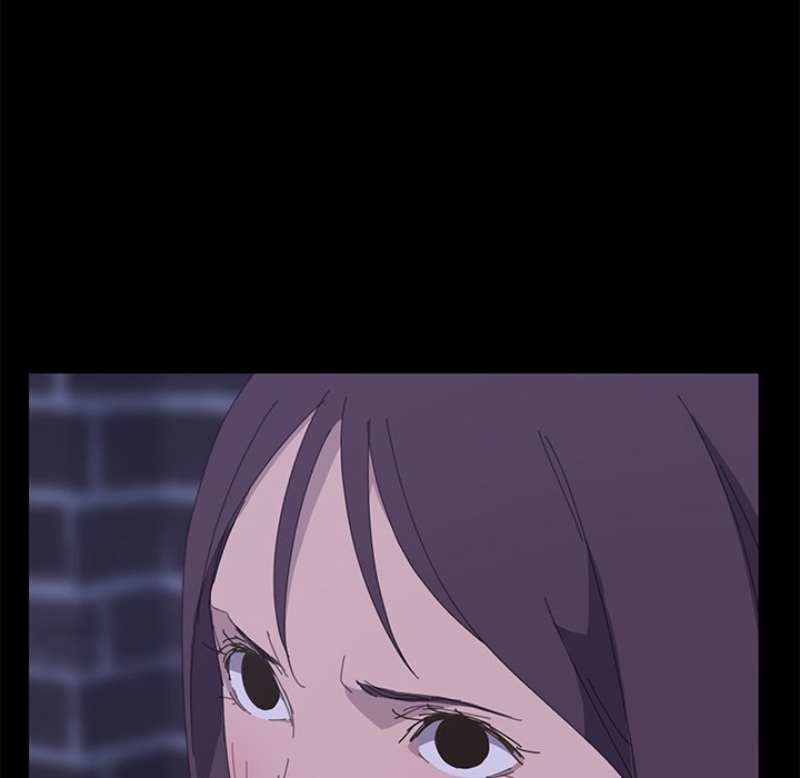 第33话 第 153 页