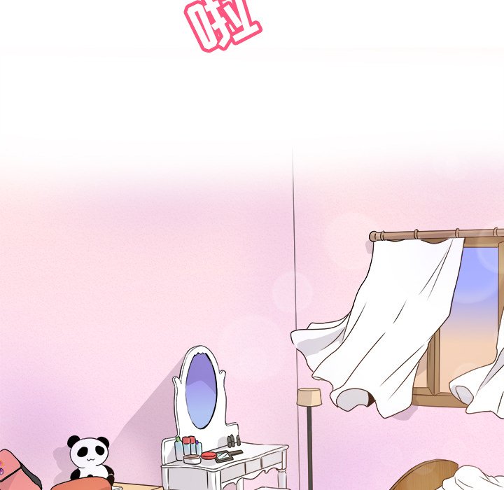 第5话 第 40 页