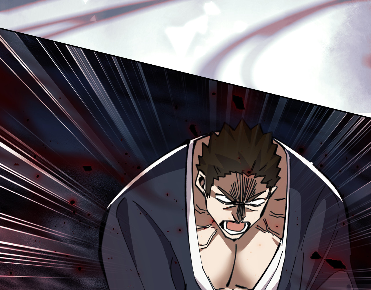 第17话 幻阵让大伙都失控了！ 第 73 页